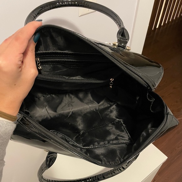 Verny Women Bag - Picture 11 of 11